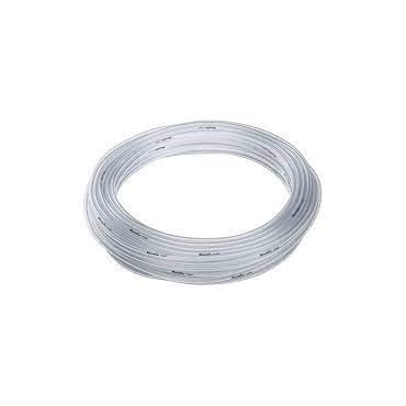Bulk Tubing, 6.4mm - 25 meters Accessories ABE