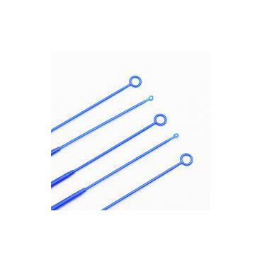 Boucles d'inoculation 1ul
