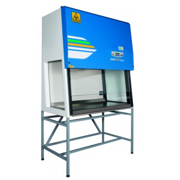 SafeFast Classic Biological Safety Cabinets (BSC)