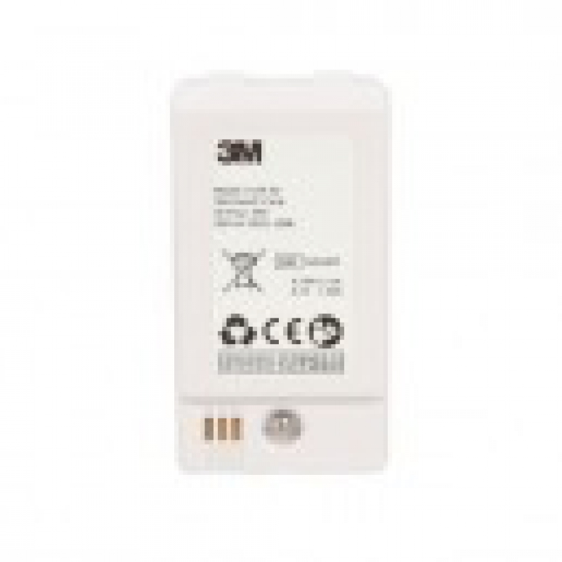 Clean-Trace™ NG Luminometer Battery