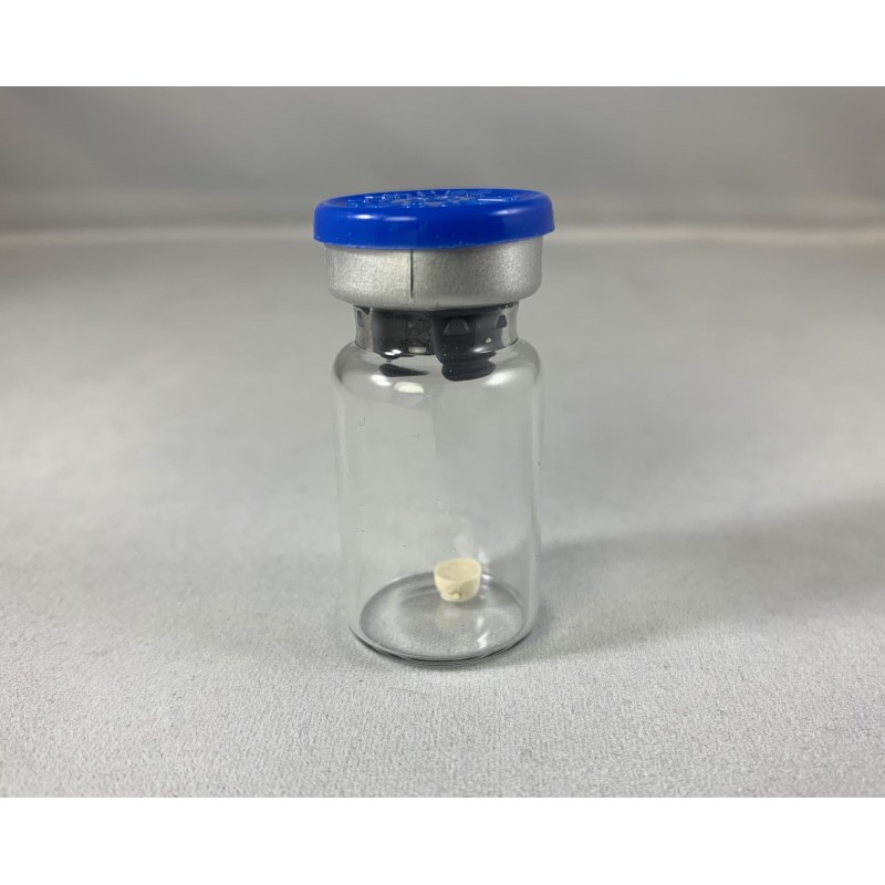 Unit Dose Enterobacter aerogenes ATCC 13048