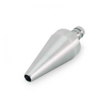 Weight for Tubing sets Diluwel gravimetric dilutor & accessories Innovation Diagnostics
