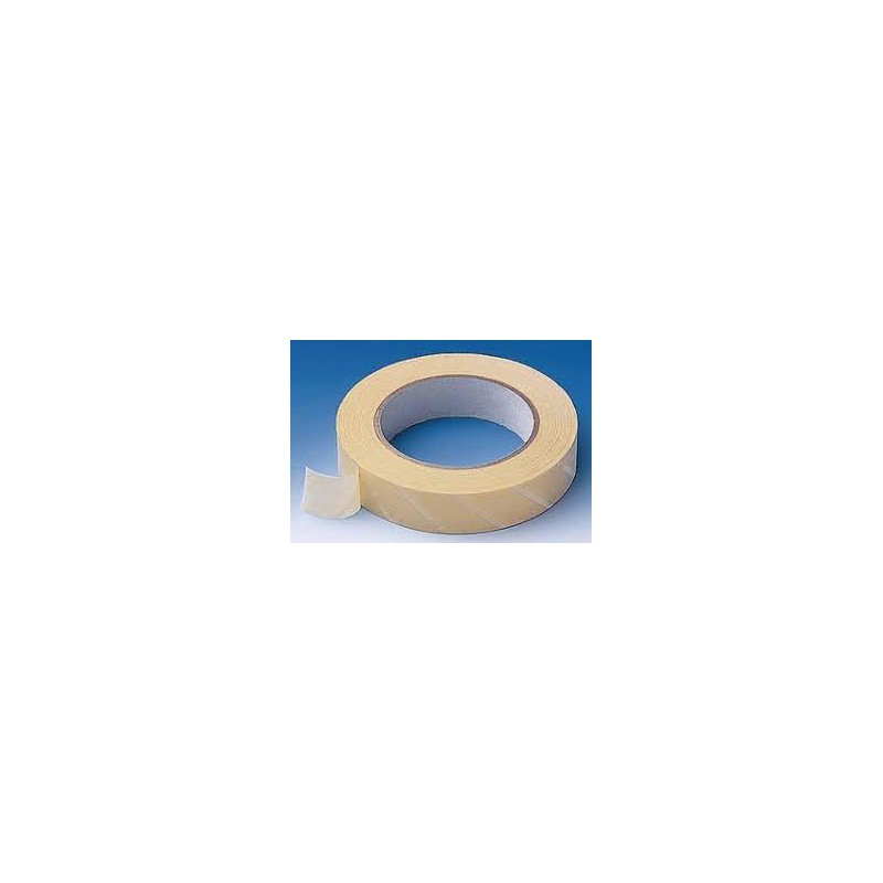 Ruban indicateur autoclave