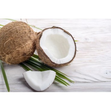 AgraStrip Coconut Allergen testing ROMER LABS