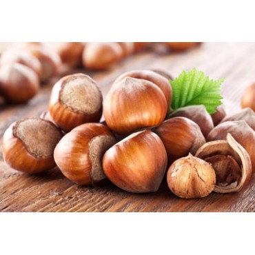 Agrastrip Pro hazelnut Allergen testing ROMER LABS