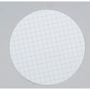 Moniteur microbiologique Bioset