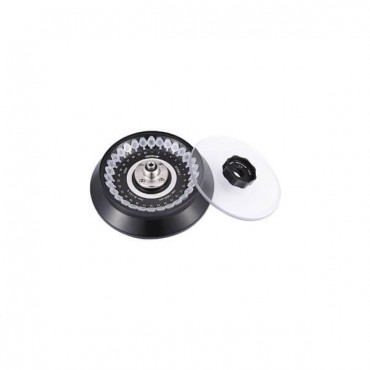 Rotor angled, 44 x 1.5/2.0ml OHaus Micro & Rotors
