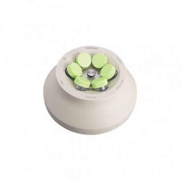 Rotor angled 6 x 50ml OHaus Multi & Rotors OHAUS