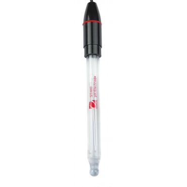 Électrode de pH ST410