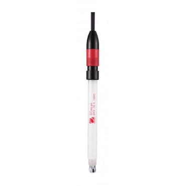pH Electrode ST350 pH Meter OHAUS
