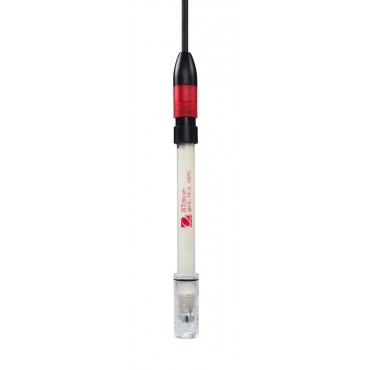 pH Electrode ST350 pH Meter OHAUS