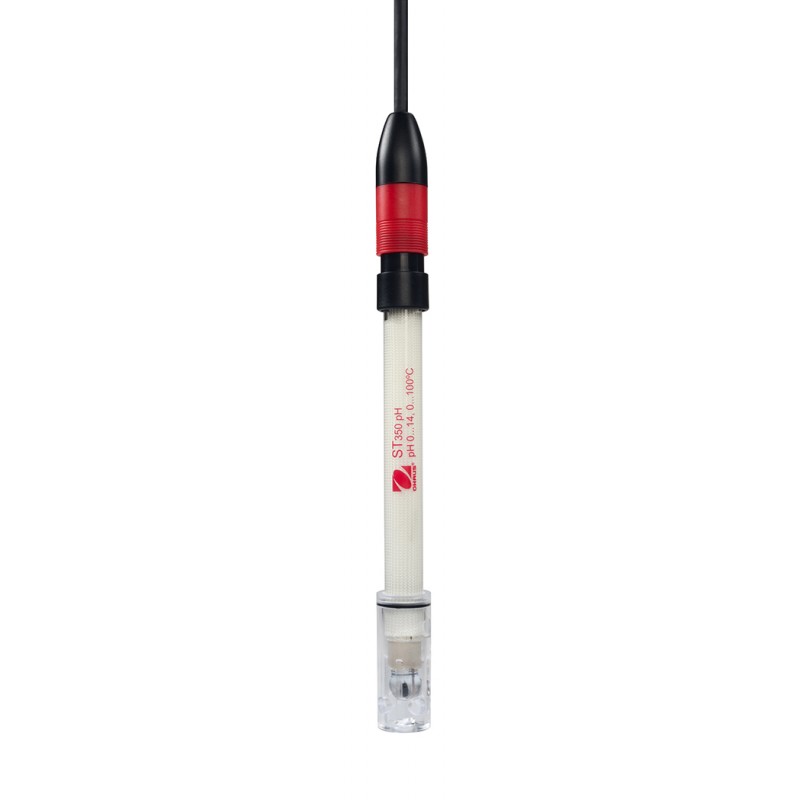 pH Electrode ST350 pH Meter OHAUS