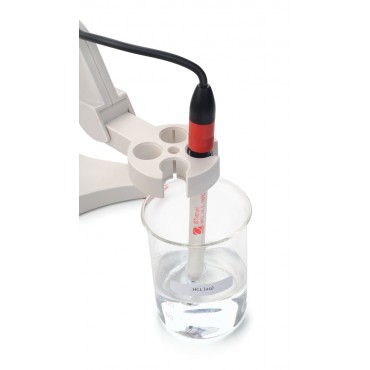 pH Electrode ST350 pH Meter OHAUS