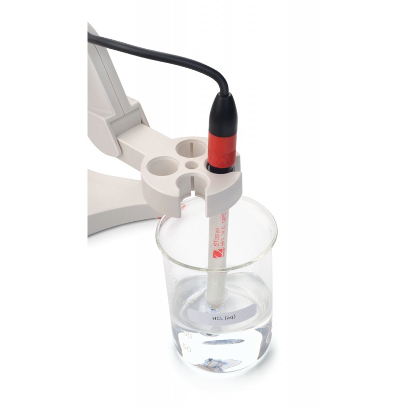 pH Electrode ST350 pH Meter OHAUS