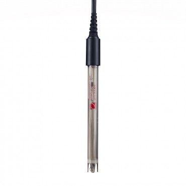Électrode de pH ST320