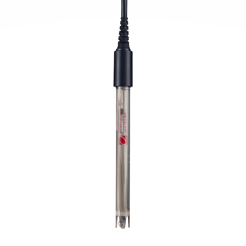 Électrode de pH ST320
