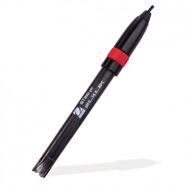 pH Electrode ST210 Electrodes OHAUS