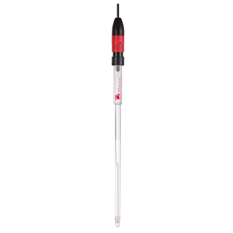 Electrode STMICRO8 pH Meter OHAUS