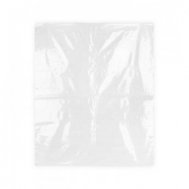 Sac de rinçage pour...