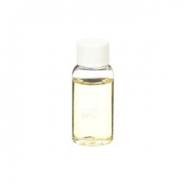 Cattle/Swine kit BPW, 25ml Carcasse Sampling Neogen
