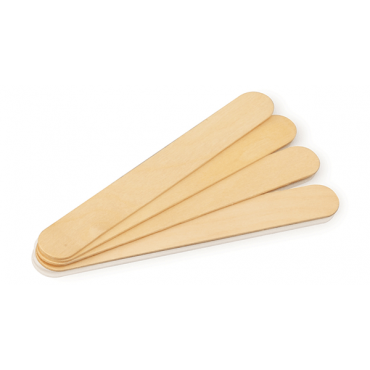 Tongue Depressor Tongue depressor