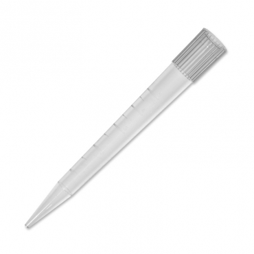 Macrotips 5ml Pipette Tips SOCOREX