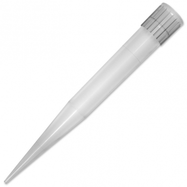 Macrotips 10ml Pipette Tips SOCOREX