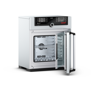 Refrigerated incubator - Pelletier cooled Refrigerated Incubator Memmert Refrigerated incubator - Pelletier cooled Refrigerated Incubator Memmert