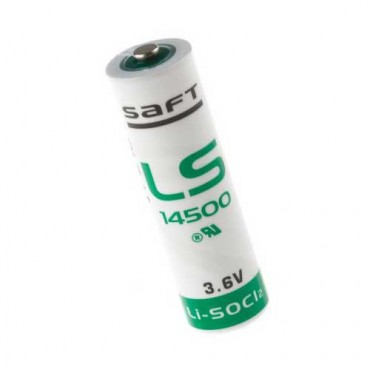 Pile de remplacement pour...