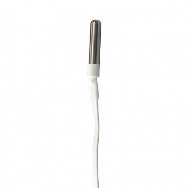 Sonde de température digitale (-40 à +80˚C)