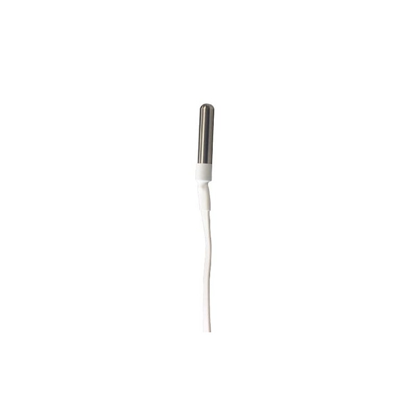 Sonde de température digitale (-40 à +80˚C)