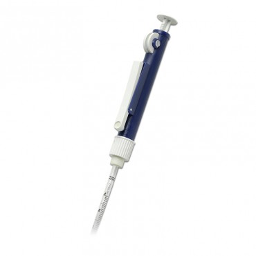 Profilette 2, 10 et 25ml