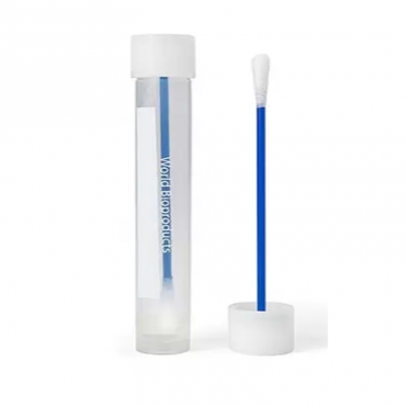 Veriswab Swabs & Sponges World BioProducts