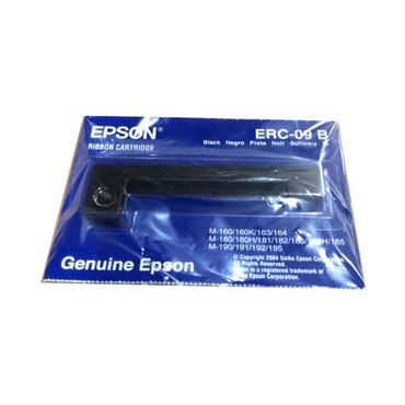 Ink ribbon for SF40A printer pH meter accessories