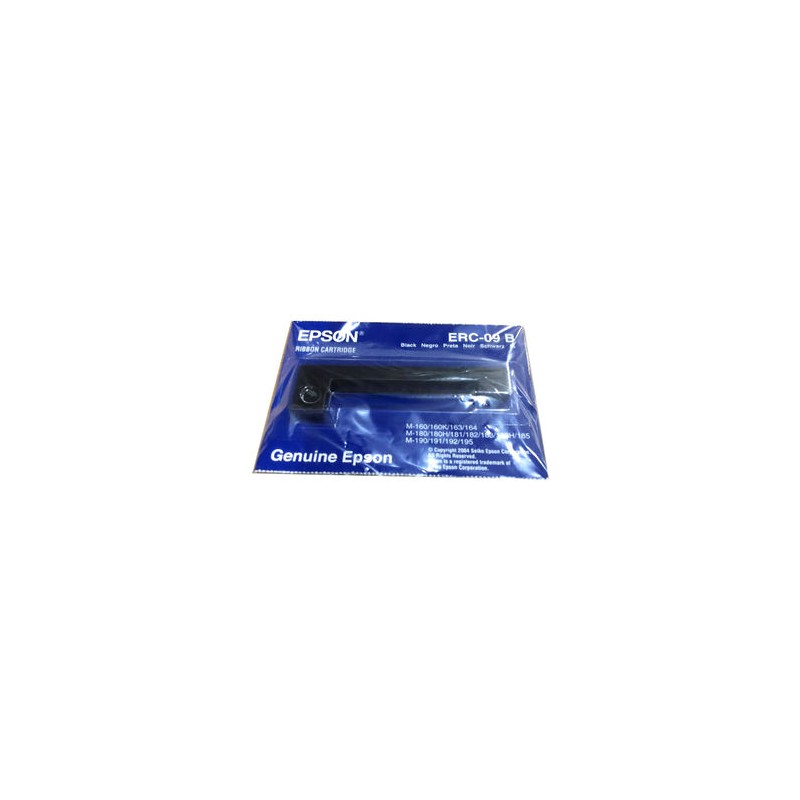 Ruban encreur pour imprimante SF40A