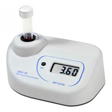 Densitometer - 565 nm Densitometer Grant Instruments