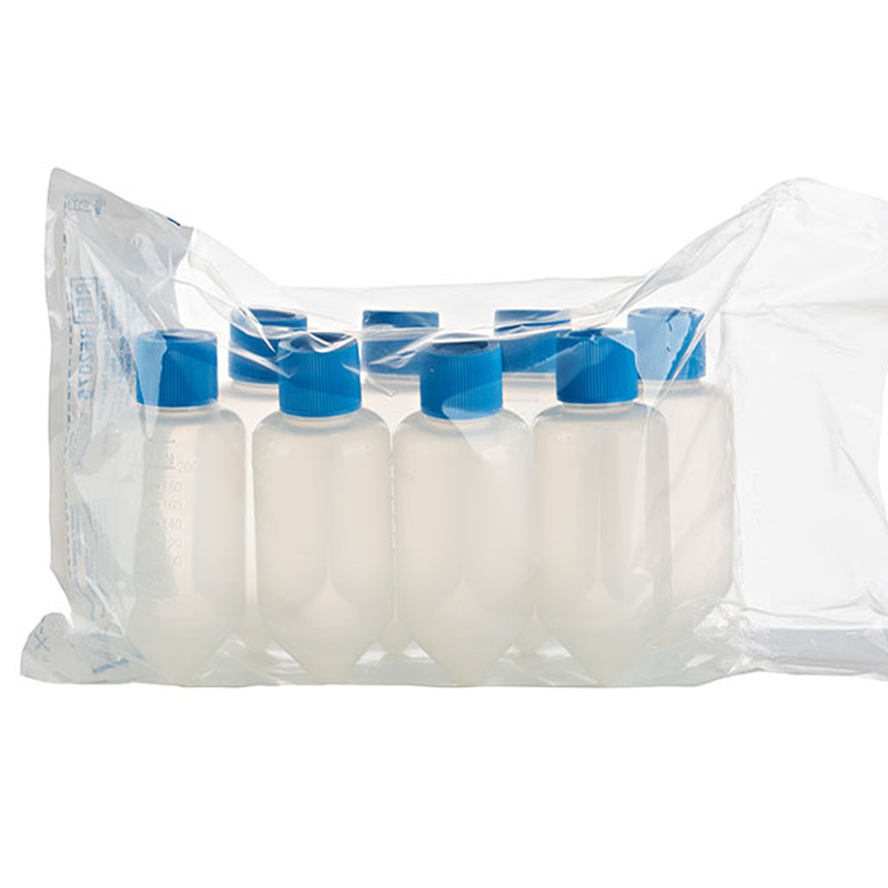 Conical tubes, 225ml Viral air sampling