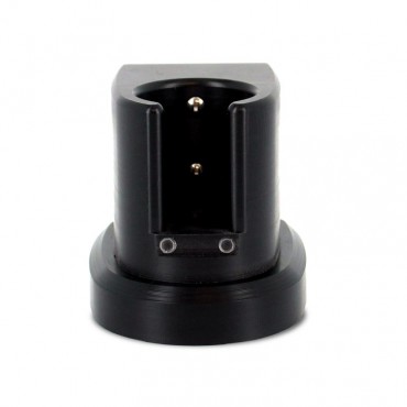 IFC 400 docking station Autoclave accessories Madgetech