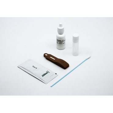 Reveal® 3-D Soja