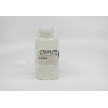 Reveal® 3-D Gluten food buffer Neogen® food allergens Neogen