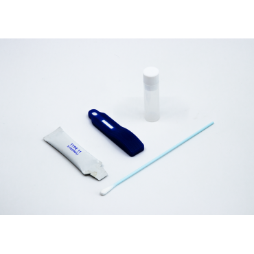 Reveal® 3-D noisettes