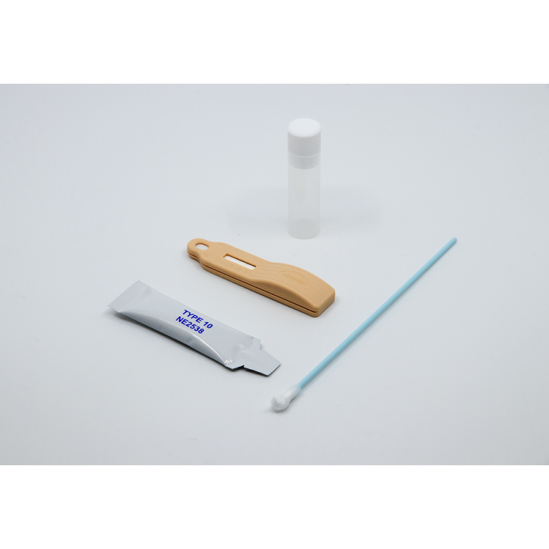 Reveal® 3-D sesame