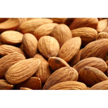 Agrastrip Pro Almond Allergen testing ROMER LABS