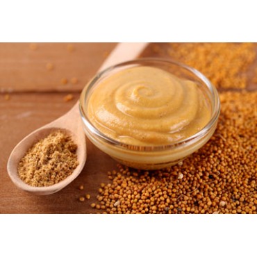 Agrastrip Pro Mustard Allergen testing ROMER LABS