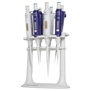 Pipette Stand Universal 337 Accessories SOCOREX
