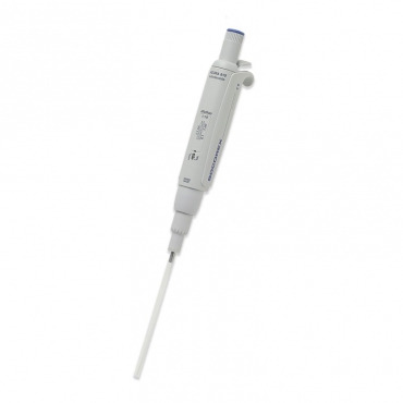 Dilution Pipette
