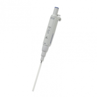 Dilution Pipette Manual Pipette SOCOREX