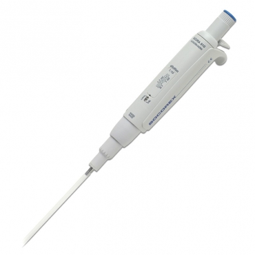 Dilution Pipette Manual Pipette SOCOREX