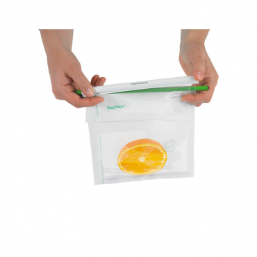 BagClip® Accessories Interscience