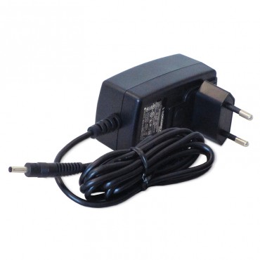 Bloc d'alimentation pour...